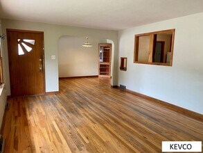 1100 Whedbee St in Fort Collins, CO - Building Photo - Building Photo