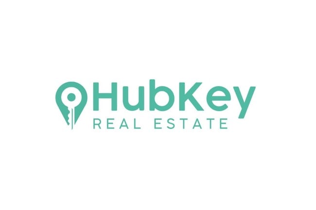 property at 2101 Chestnut St