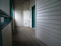 Mountain Meadows Apartments in Troutdale, OR - Building Photo - Interior Photo