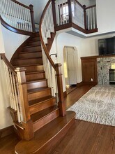 71201 Coon Creek Rd in Armada, MI - Foto de edificio - Building Photo