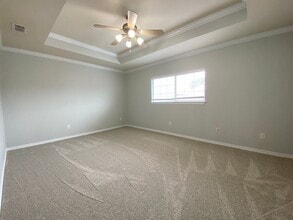 15738 Escapade St in Corpus Christi, TX - Building Photo - Building Photo