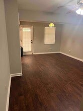 3912 Valley Creek Way in Knoxville, TN - Building Photo - Building Photo