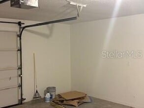 1794 Bloxam Ave in Clermont, FL - Building Photo - Building Photo