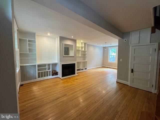 1650 33rd St NW in Washington, DC - Building Photo - Building Photo