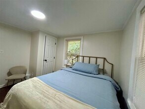 1034 Charles Ave, Unit 1034 Charles Ave in Charlotte, NC - Building Photo - Building Photo