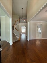 3516 Grimes Ranch Rd in Austin, TX - Building Photo - Building Photo