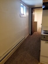 1017 4th St in Bremerton, WA - Building Photo - Building Photo