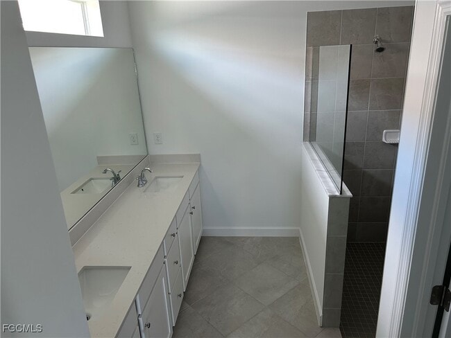 property at 20567 Copperhead Dr