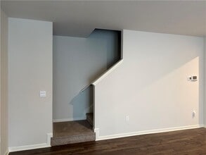 30 Rustin Rdg in Dahlonega, GA - Building Photo - Building Photo