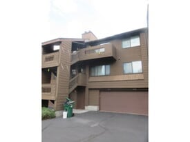 1017 Moorings Dr in Colorado Springs, CO - Building Photo