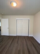 1454 S 56th St in El Cerrito, CA - Building Photo - Building Photo