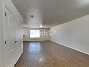 771 W 300 S in Spanish Fork, UT - Building Photo - Building Photo