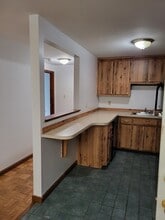 49 Parker Ave, Unit 9 in Dracut, MA - Building Photo - Building Photo