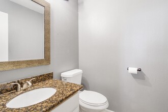 16212 Seahorse Dr in Houston, TX - Building Photo - Building Photo
