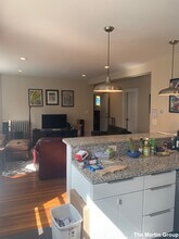 102 Morrison Ave, Unit 2 in Somerville, MA - Building Photo - Building Photo