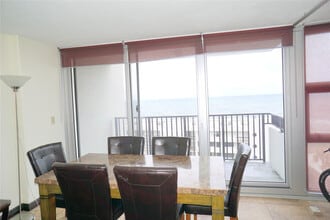 525 N Ocean Blvd in Pompano Beach, FL - Building Photo - Building Photo