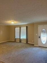 205 Joy Rd in Camden, SC - Building Photo - Building Photo