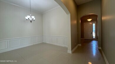 18 Portside Ave in Nocatee, FL - Building Photo - Building Photo