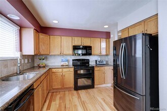 11558 Depew Ct in Westminster, CO - Building Photo - Building Photo
