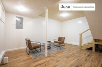 81 Brayton Rd photo'