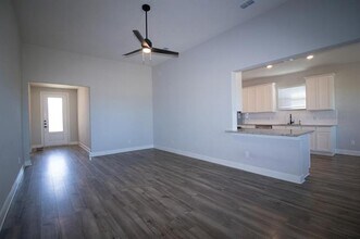 910 Emerson Dr in Anna, TX - Building Photo - Building Photo