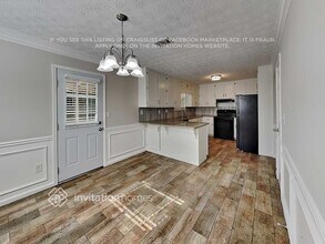 4358 Bridle Path Ct in Tucker, GA - Building Photo - Building Photo