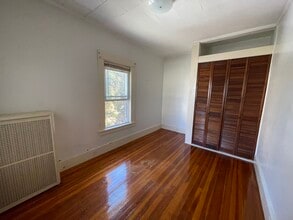 50 Belmont St, Unit 2 in Marlborough, MA - Building Photo - Building Photo