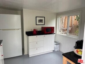 4136 McConnell Blvd in Los Angeles, CA - Building Photo - Building Photo