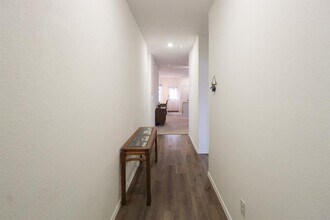 2307 Red Sky Dr in Lockhart, TX - Building Photo - Building Photo