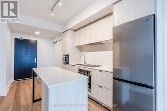 3009 Novar Rd in Mississauga, ON - Building Photo - Building Photo