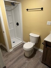 1413 Collins Dr in Martinez, GA - Building Photo - Building Photo