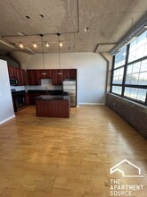 3963 W Belmont Ave, Unit #237 in Chicago, IL - Building Photo - Building Photo