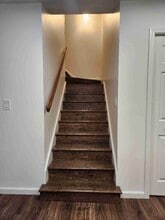 4008 Rock Mill Dr in Marietta, GA - Building Photo - Building Photo
