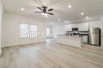 169 Meadow Dr in Beebe, AR - Building Photo - Building Photo