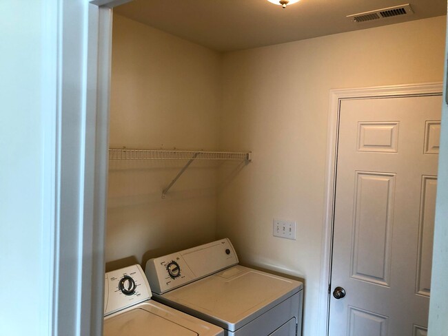 property at 2020 Saltwater St