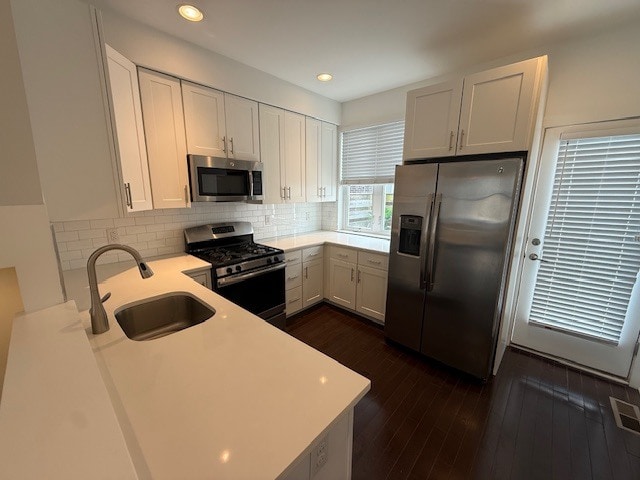 2410 E Harold St in Philadelphia, PA - Building Photo - Building Photo