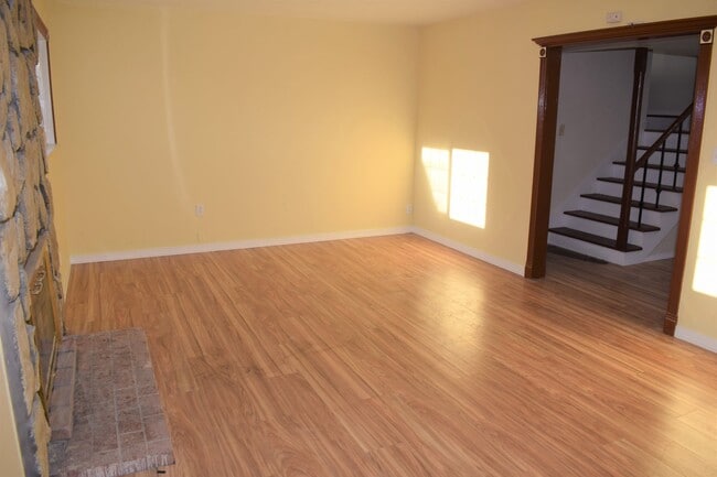 7328 Del Coronado Way in Sacramento, CA - Building Photo - Building Photo