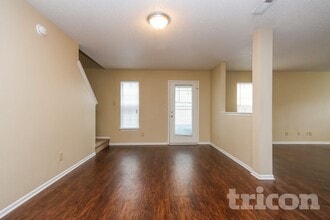 13411 All American Rd in Fishers, IN - Building Photo - Building Photo