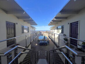 519 Stratford Ct in Del Mar, CA - Building Photo - Building Photo