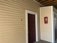 1825 SW White Birch Cir