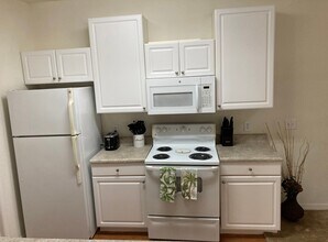 6004 Hemingway Cir in Haines City, FL - Building Photo - Building Photo