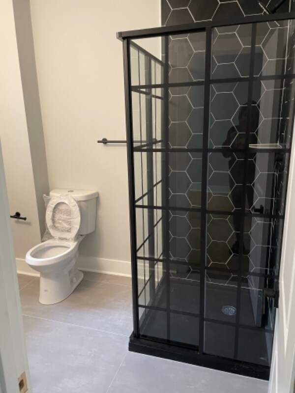 1509 N Hancock St-Unit -2 in Philadelphia, PA - Building Photo - Building Photo