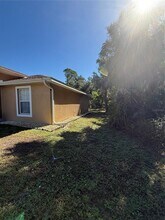 4688 Heather Terrace in North Port, FL - Building Photo - Building Photo