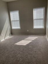 1201 Preston Trl, Unit B in Wolfforth, TX - Building Photo - Building Photo
