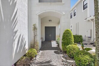 16726 Picardy Way in Delray Beach, FL - Building Photo - Building Photo