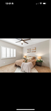 5500 N Valley View Rd in Tucson, AZ - Building Photo - Building Photo