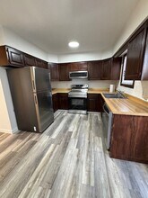 1252 Pleasant Valley Rd in Union City, TN - Building Photo - Building Photo