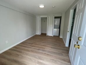 90 Prospect St-Unit -Basement in Marlborough, MA - Building Photo - Building Photo
