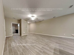 196 Sweet Lemon Ln in Orange Park, FL - Foto de edificio - Building Photo