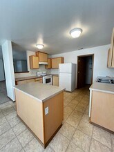 8419 172nd St Ct E in Puyallup, WA - Building Photo - Building Photo